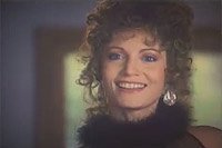 Image from: Breakfast of Aliens (1993)