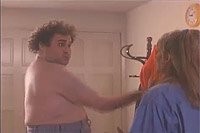 Image from: Breakfast of Aliens (1993)