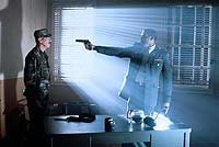 Image from: Body Snatchers (1993)