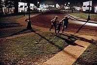 Image from: Body Snatchers (1993)