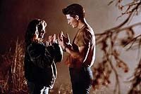 Image from: Body Snatchers (1993)