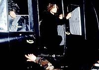 Image from: Body Snatchers (1993)