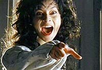 Image from: Body Snatchers (1993)