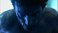 Image from: Body Melt (1993)