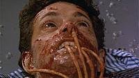 Image from: Body Melt (1993)