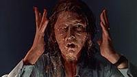 Image from: Body Melt (1993)