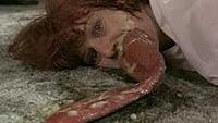 Image from: Body Melt (1993)