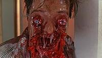 Image from: Body Melt (1993)
