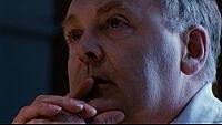 Image from: Body Melt (1993)