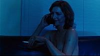 Image from: Body Melt (1993)