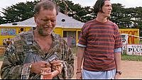 Image from: Body Melt (1993)