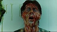 Image from: Body Melt (1993)