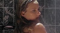 Image from: Beach Babes from Beyond (1993)