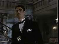 Image from: Waxwork II: Lost in Time (1992)