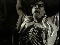 Image from: Waxwork II: Lost in Time (1992)