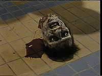 Image from: Waxwork II: Lost in Time (1992)