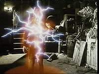 Image from: Waxwork II: Lost in Time (1992)