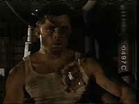Image from: Waxwork II: Lost in Time (1992)