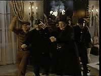 Image from: Waxwork II: Lost in Time (1992)
