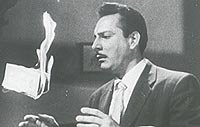 Image from: Tribulation 99: Alien Anomalies Under America (1992)