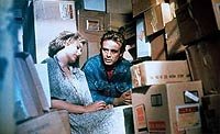 Image from: Timebomb (1991)