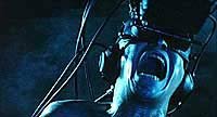 Image from: Tetsuo II: Body Hammer (1992)