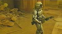 Image from: Prototype (1992)