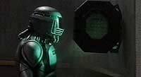 Image from: Prototype (1992)