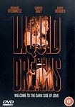 Liquid Dreams (1991) Poster