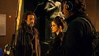 Image from: Broken Key, The (2017)