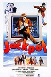 Jackpot (1992) Poster
