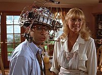 Image from: Honey I Blew Up the Kid (1992)