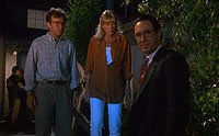 Image from: Honey I Blew Up the Kid (1992)