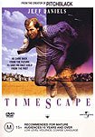 Timescape (1992) Poster