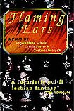 Flaming Ears (1992) Poster