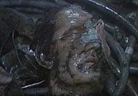 Image from: Alien 3 (1992)