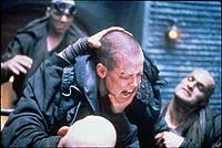 Image from: Alien 3 (1992)