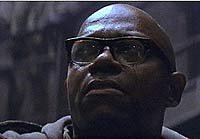 Image from: Alien 3 (1992)