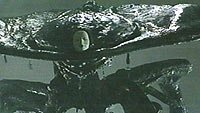 Image from: Zeiramu (1991)