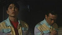Image from: Zeiramu (1991)