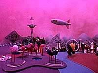Image from: Vegas in Space (1991)