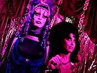 Image from: Vegas in Space (1991)