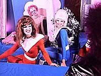 Image from: Vegas in Space (1991)