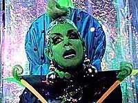 Image from: Vegas in Space (1991)