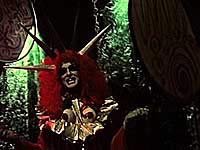 Image from: Vegas in Space (1991)