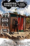 Mosquito: A Fistful of Bitcoins (2015)