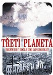 Tretya Planeta (1991) Poster