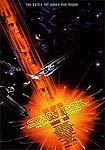 Star Trek VI: The Undiscovered Country (1991) Poster