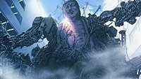 Image from: Rôjin Z (1991)