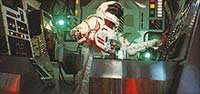 Image from: Robot Jox (1989)